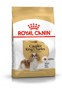 Royal Canin Cavalier King Charles Adult hondenvoer 3kg