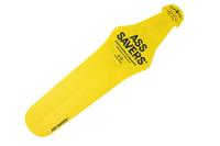 Ass Savers Regular Spatbord - Geel Ass Savers Regular Spatbord - Geel