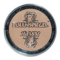 Creativ Company Schmink beige, 20ml