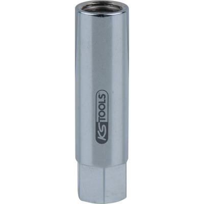 KS Tools 500.1402 Gloeikaarsen-elektrodekopschroevendraaier, Ø 3,5mm