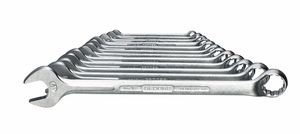 RINGSTEEKSET 1B 0112 6012840