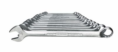RINGSTEEKSET 1B 0112 6012840
