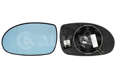 Spiegelglas Links 6423852