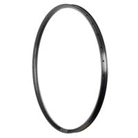 STANS Stan&apos;s arch mk4 rim - 27,5&apos;&apos; - 32h - black / gray