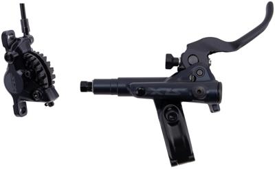 SHIMANO schijfrem "slx bl-m7100"