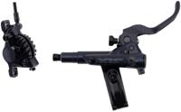 SHIMANO schijfrem "slx bl-m7100"