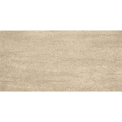 Serenissima Travertini Due 1072941 Vloertegel 600X1200 Beige 10mm Glans Ret.