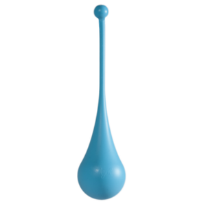 Ruby Kegel Trainer (Kleur: Turquoise)