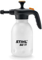 Stihl sg 11 drukspuit | 1.5 l - 42550194910
