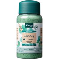 Kneipp Bad Badkristallen Badzout Eucalyptus 600gr