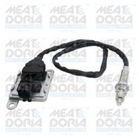 Meat Doria Nox-sensor (katalysator) 57244