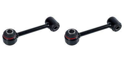 Stabilisatorstang Set SET27337x2