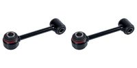 Stabilisatorstang Set SET27337x2 Stabilisatorstang Set SET27337x2