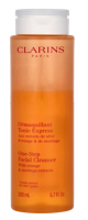 Clarins One-Step Facial Cleanser 200 ml Make-up verwijderaar en reiniger