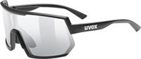 Uvex sportstyle 235 v - sports glasses