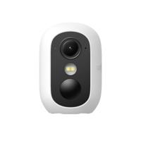 Eufy eufyCam C35 IP-camera Wit