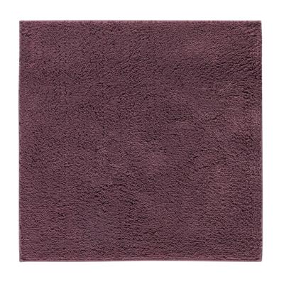 Casilin Casilin Havana Bidetmat figue 60x60