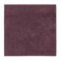 Casilin Casilin Havana Bidetmat figue 60x60