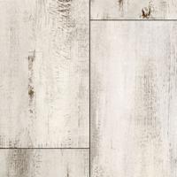 Ceramaxx Legna Rustico Houtlook 30x120x2 cm 5411170300084 Ceramaxx