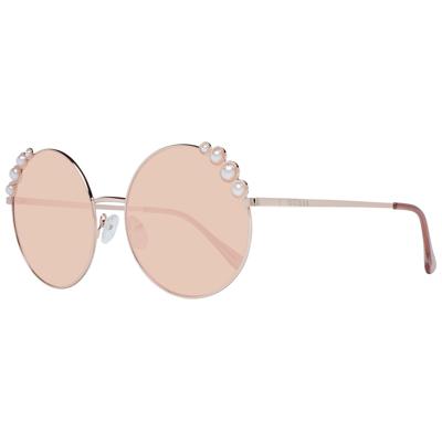 Dames zonnebril Guess GF0355 5828T