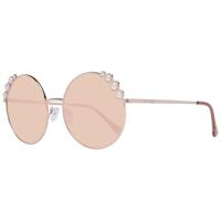 Dames zonnebril Guess GF0355 5828T - thumbnail