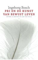 PRI en de kunst van bewust leven (Paperback)