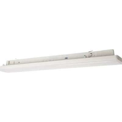 Deko Light Linear Pro 60 707219 3-fasenlamp 20 W LED Wit