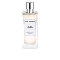 Herenparfum Angel Schlesser Eaux Vibrant Woody Mandarin EDT 150 ml