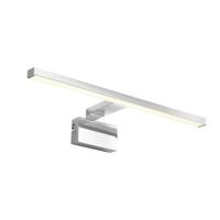 Nordlux SpiegellampMarlee chroom 3000K - 2110701033