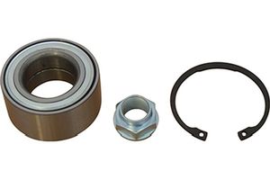 Wiellager WBK8523
