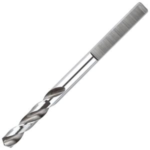 Rotec Centreerboor tbv Ouick-adapter voor HSS-Bi-gatzaag - 5273023 - 527.3023