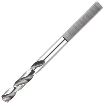 Rotec Centreerboor tbv Ouick-adapter voor HSS-Bi-gatzaag - 5273023 - 527.3023
