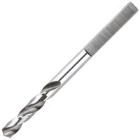Rotec Centreerboor tbv Ouick-adapter voor HSS-Bi-gatzaag - 5273023 - 527.3023