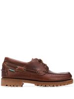 Sebago SEBAGO ACADIA - Marron