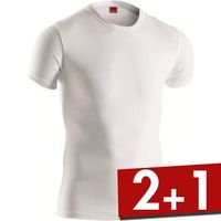 JBS Basic 13702 T-shirt C-neck - thumbnail