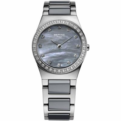 Horloge Dames Bering 32426-789 (Ø 26 mm) Horloge Dames Bering 32426-789 (Ø 26 mm)