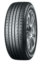 Yokohama Bluearth-gt ae51 xl 205/45 R17 88W YO2054517WBEGTXL