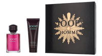 Joop! Homme Giftset 150ml Eau de Toilette Heren