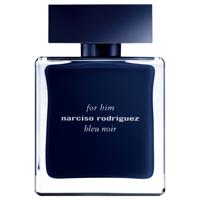 Narciso Rodriguez For Him Bleu Noir Eau de Toilette 100ml Narciso Rodriguez For Him Bleu Noir Eau de Toilette 100ml