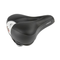 Velo Zadel dames gemini memory foam