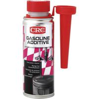 CRC GASOLINE ADDITIVE GASOLINE ADDITIVE Benzine-additief 32031-AA 200 ml