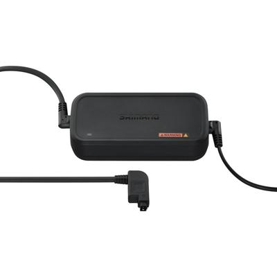 SHIMANO acculader steps ec-e8004-1 (europa)