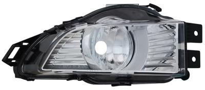Mistlamp links 190782012