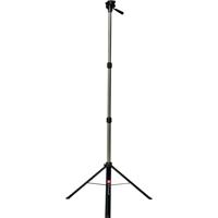 Einhell 2270116 Tripod 85 - 170 cm Teleskop-Stativ Statief