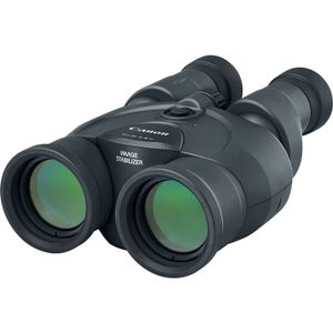 Canon 12x36 IS III Verrekijker