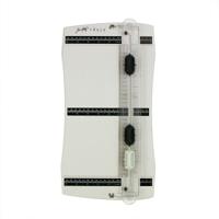 Tonic Studios • tim holtz precision trimmer