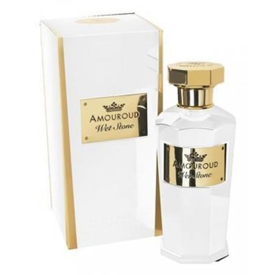 Amouroud Wet Stone Parfum Eau de 100ml Amouroud Wet Stone Parfum Eau de 100ml