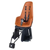 Bobike Zitje maxi one chocolate brown