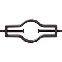 KS Tools 6155101 Spanbeugel