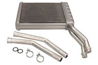 Kachelradiateur, interieurverwarming AC544315